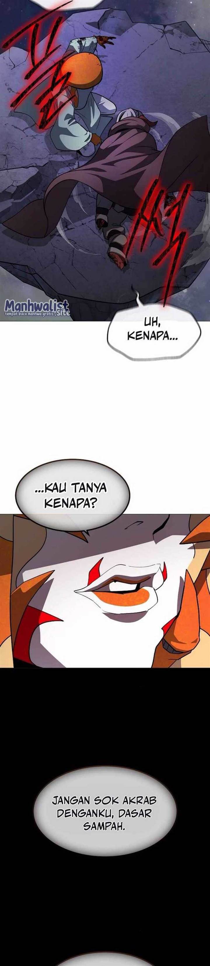 image-komik-the-zenith-chapter-40-30/32