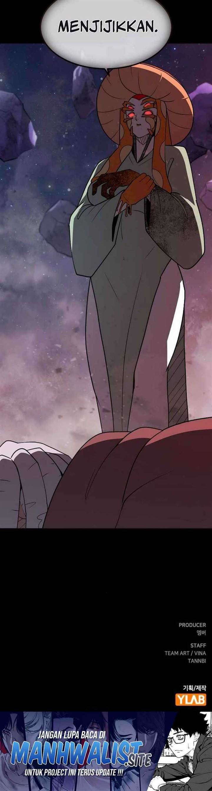 image-komik-the-zenith-chapter-40-31/32