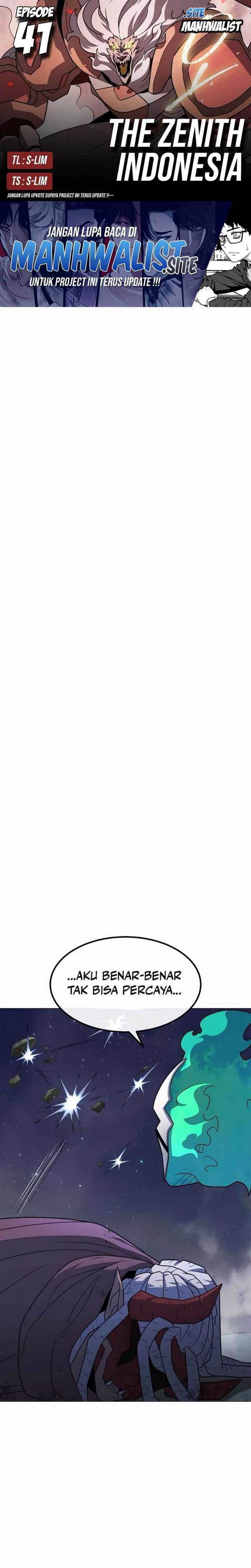 image-komik-the-zenith-chapter-41-0/34
