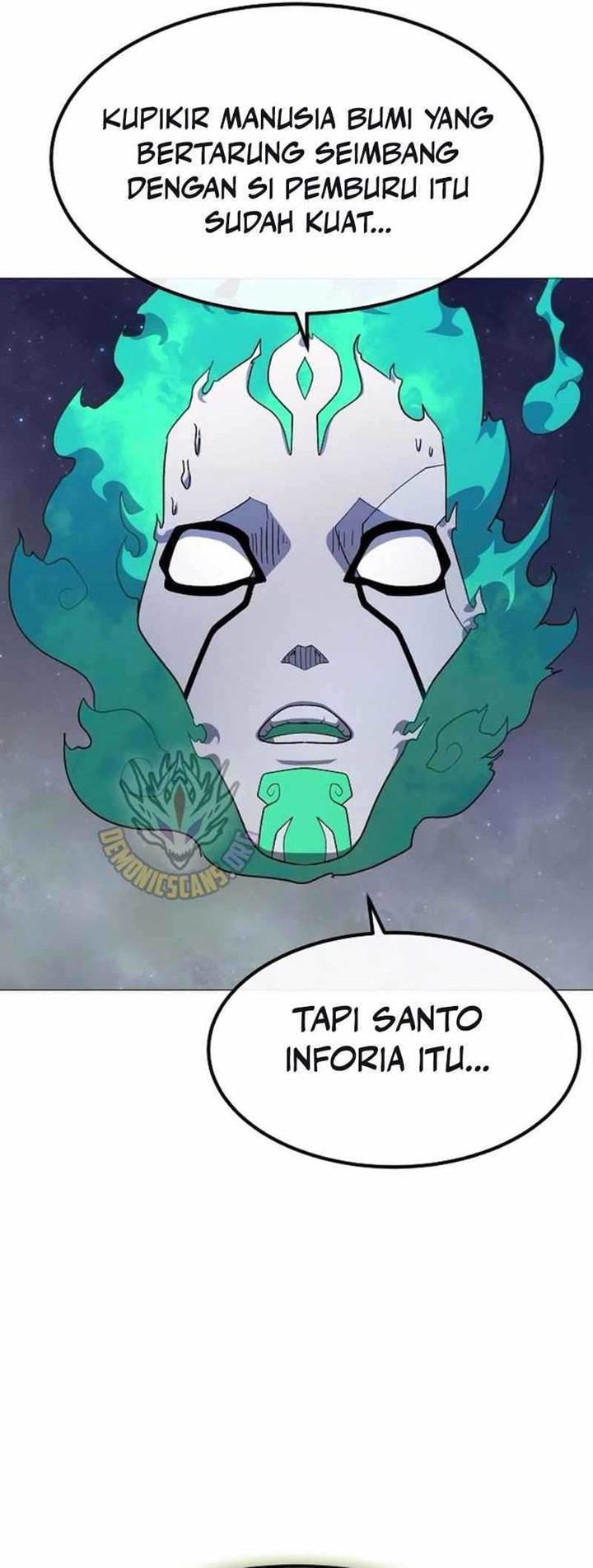 image-komik-the-zenith-chapter-41-1/34