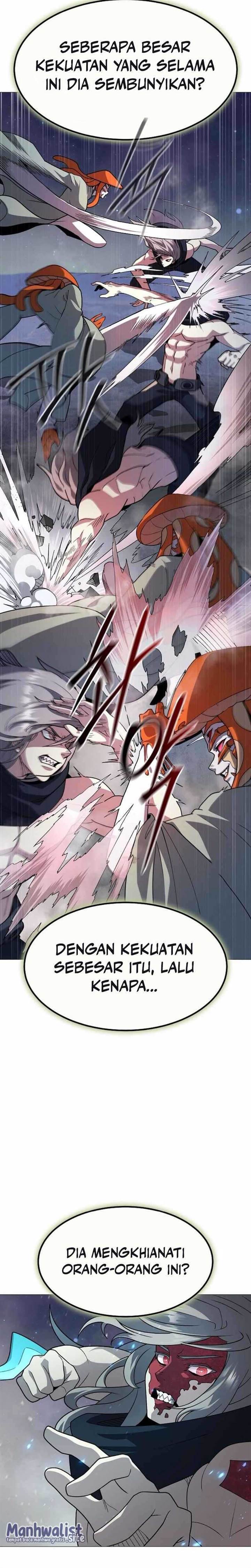 image-komik-the-zenith-chapter-41-2/34