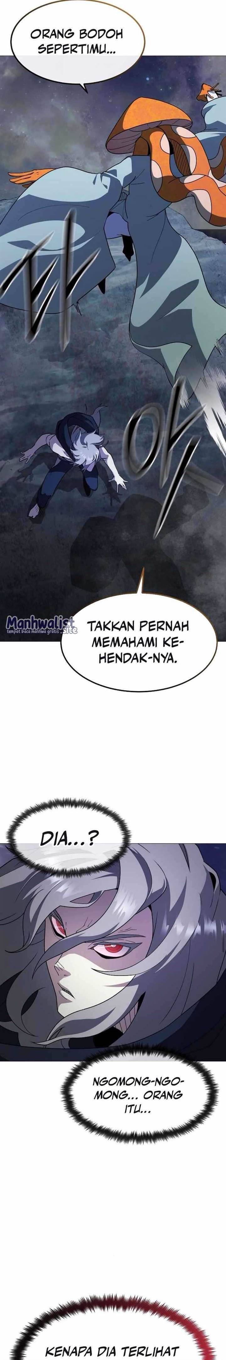 image-komik-the-zenith-chapter-41-5/34