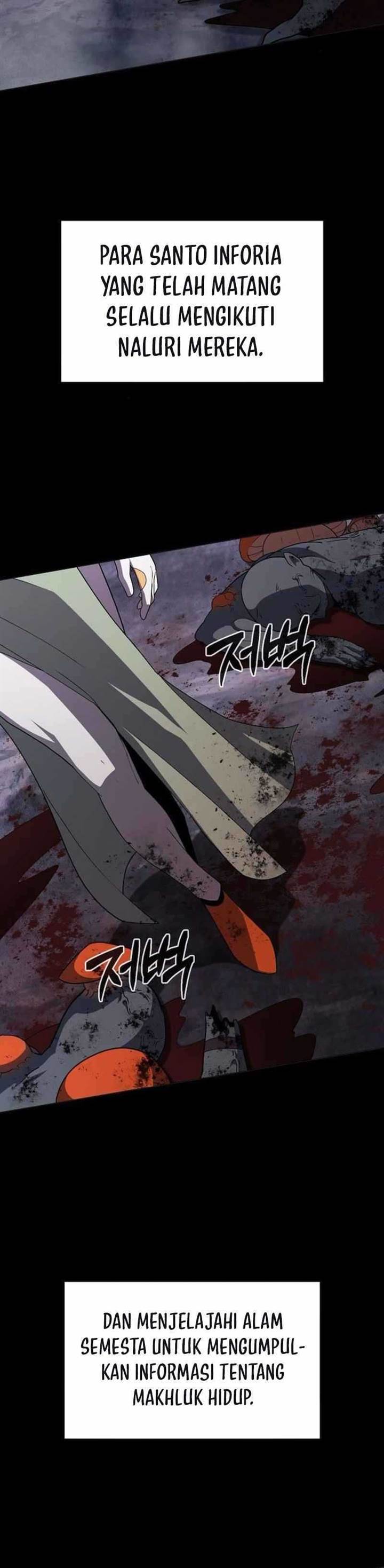 image-komik-the-zenith-chapter-41-7/34