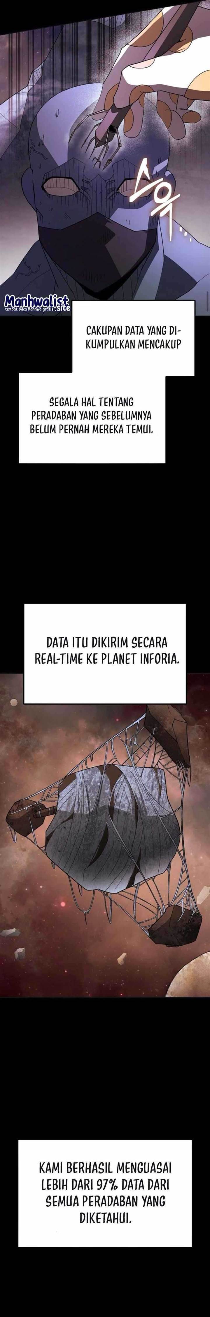image-komik-the-zenith-chapter-41-8/34