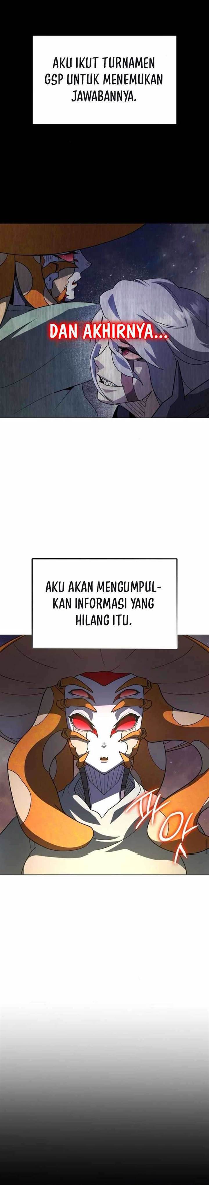 image-komik-the-zenith-chapter-41-10/34