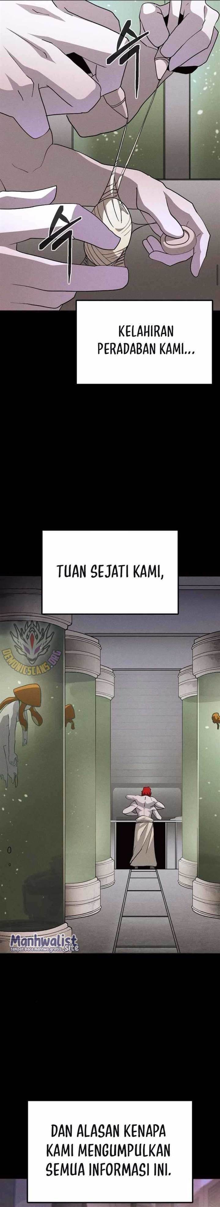 image-komik-the-zenith-chapter-41-11/34