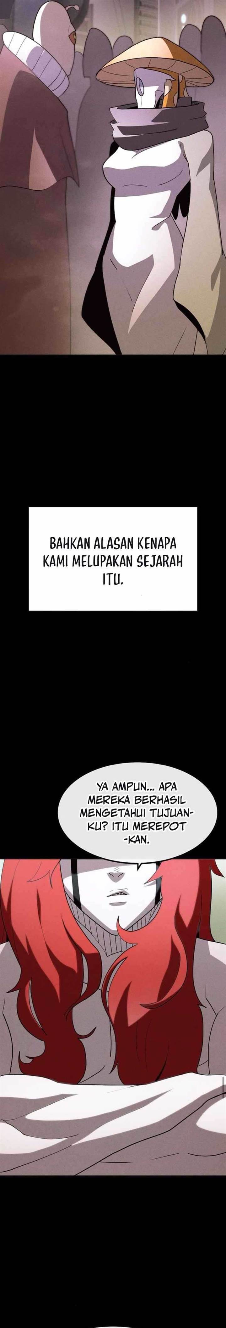 image-komik-the-zenith-chapter-41-12/34