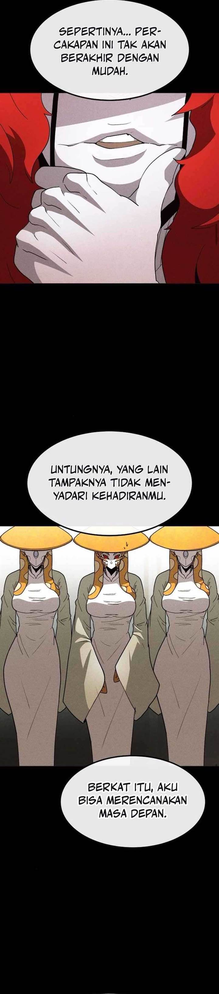 image-komik-the-zenith-chapter-41-14/34