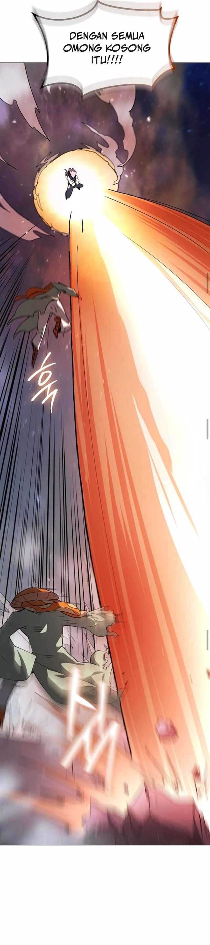 image-komik-the-zenith-chapter-41-18/34