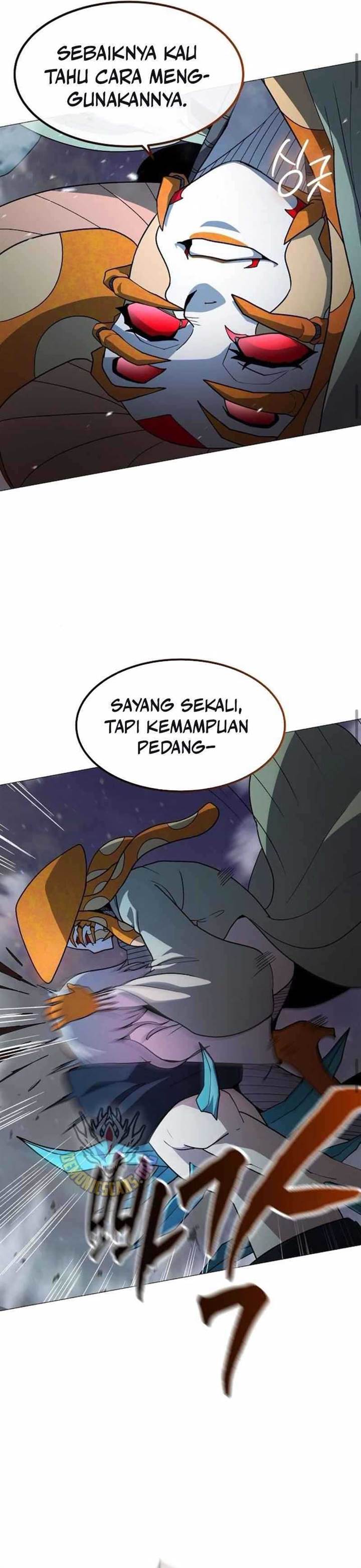 image-komik-the-zenith-chapter-41-21/34