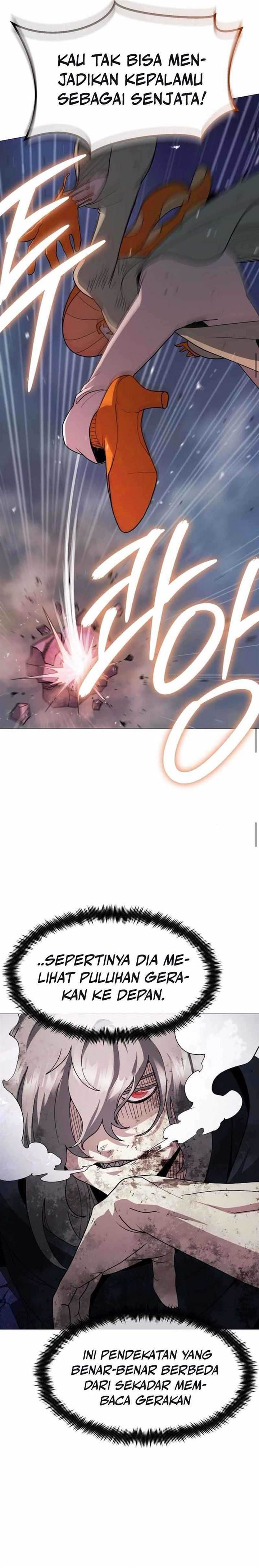 image-komik-the-zenith-chapter-41-22/34