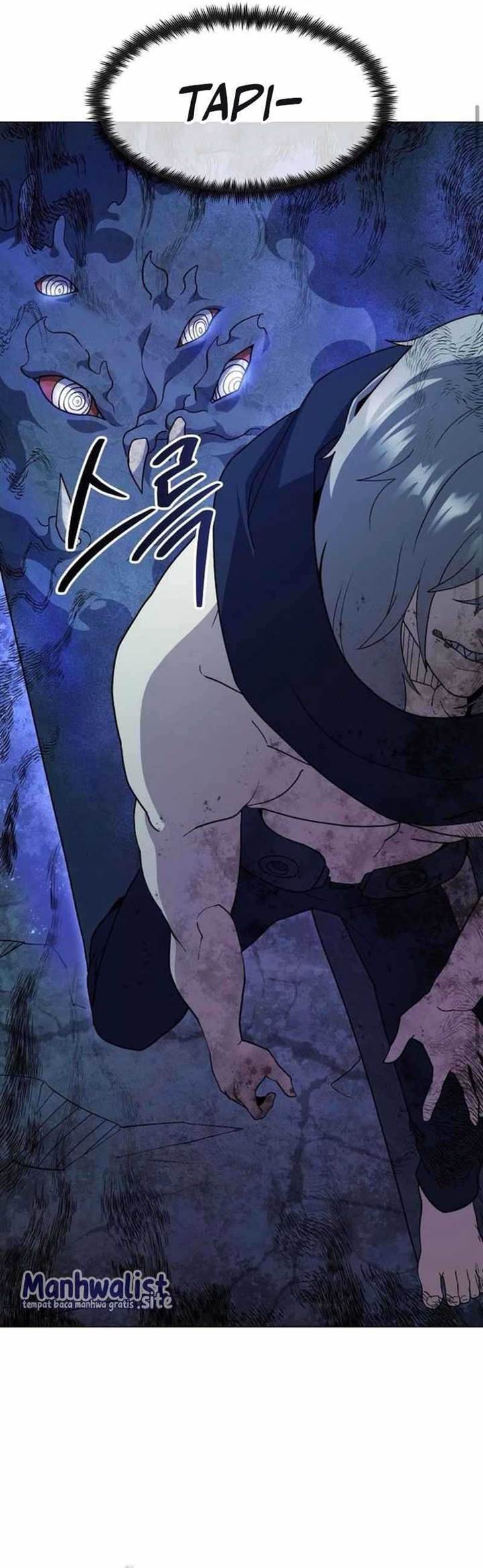 image-komik-the-zenith-chapter-41-23/34