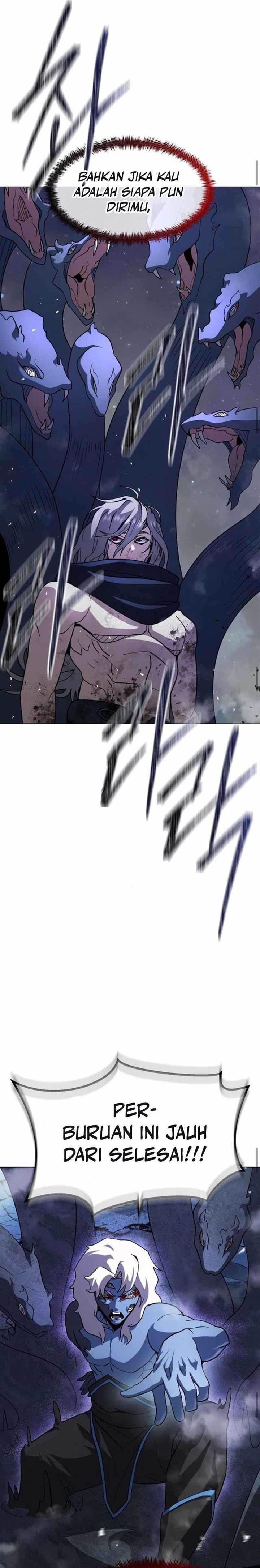 image-komik-the-zenith-chapter-41-24/34