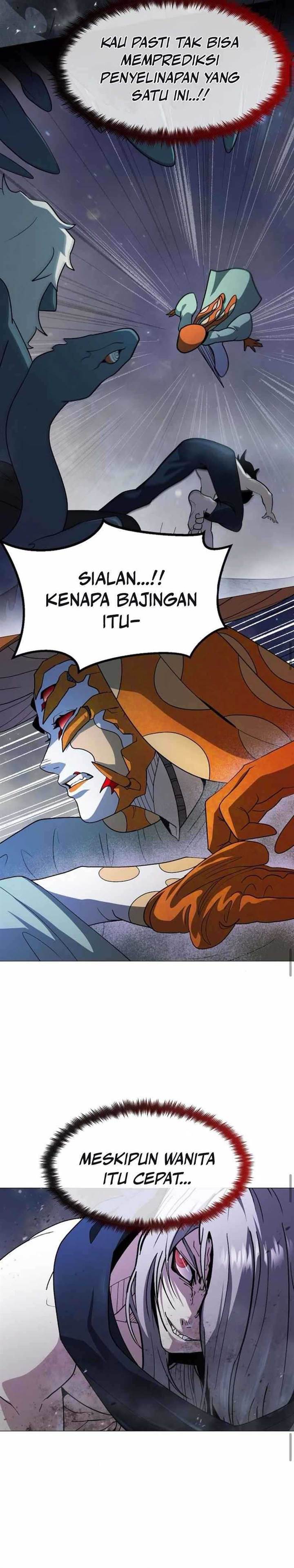 image-komik-the-zenith-chapter-41-25/34