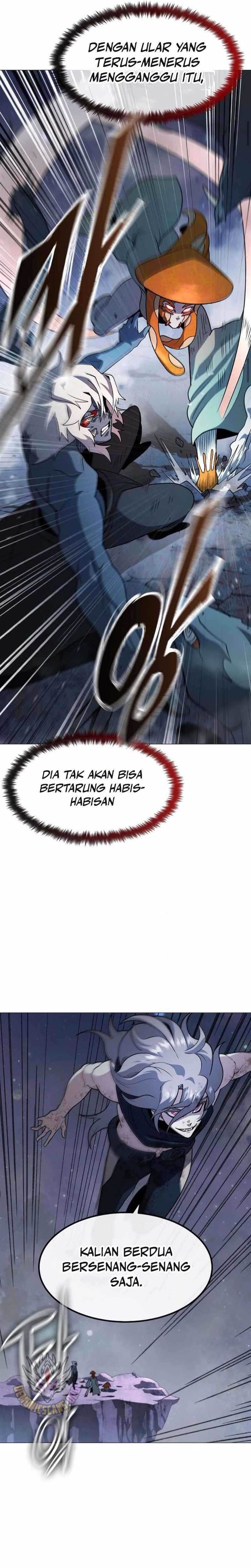 image-komik-the-zenith-chapter-41-26/34