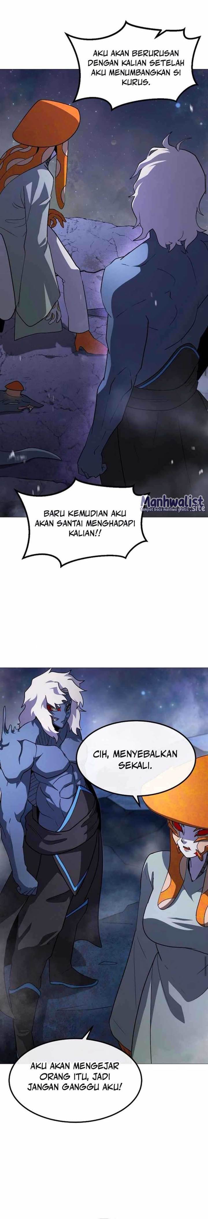 image-komik-the-zenith-chapter-41-27/34