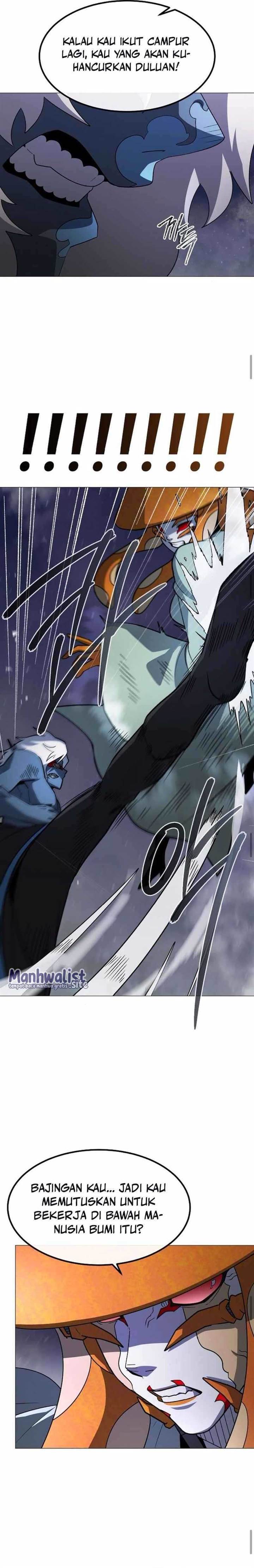 image-komik-the-zenith-chapter-41-28/34