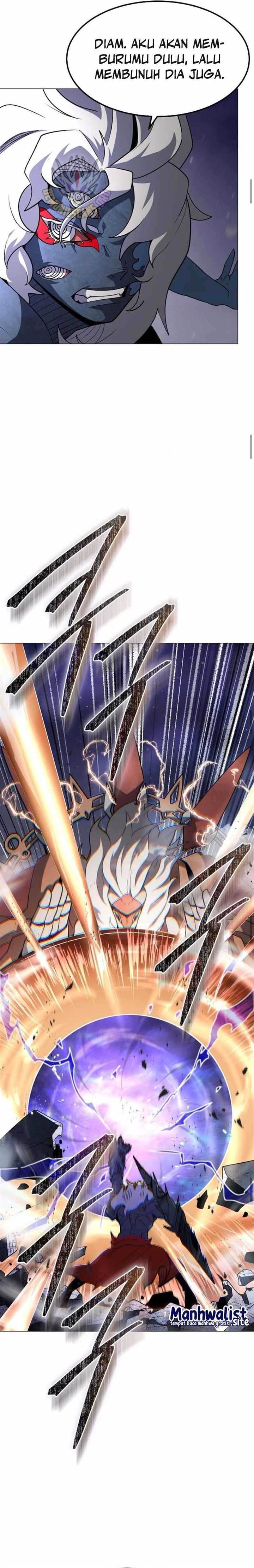 image-komik-the-zenith-chapter-41-29/34