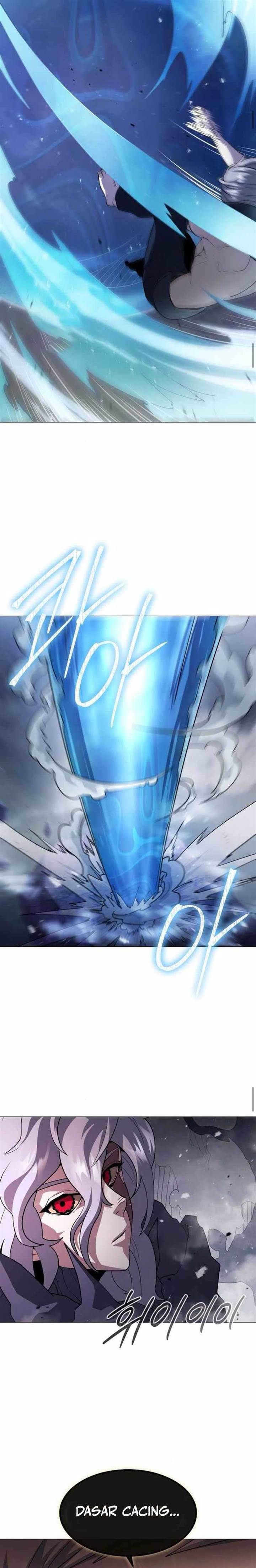 image-komik-the-zenith-chapter-41-31/34