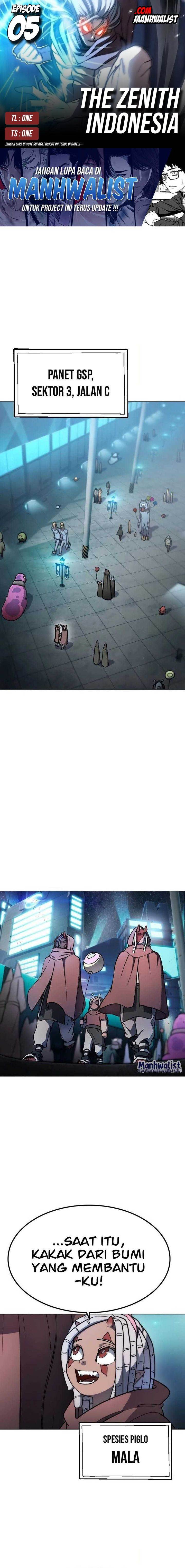 image-komik-the-zenith-chapter-5-0/37