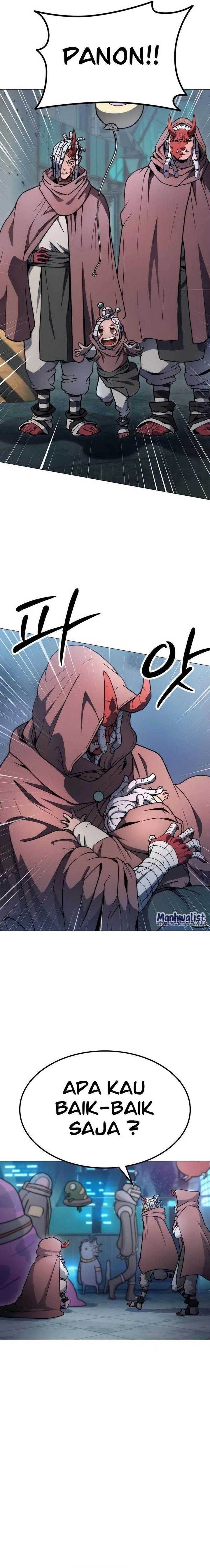 image-komik-the-zenith-chapter-5-2/37