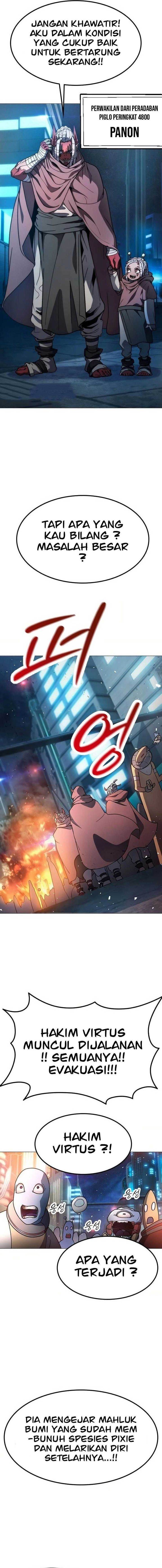 image-komik-the-zenith-chapter-5-3/37