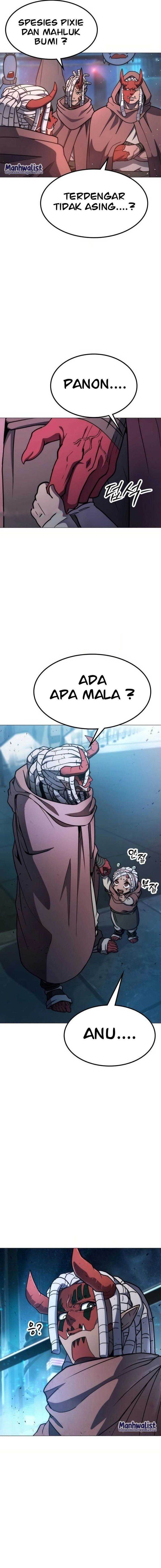 image-komik-the-zenith-chapter-5-4/37