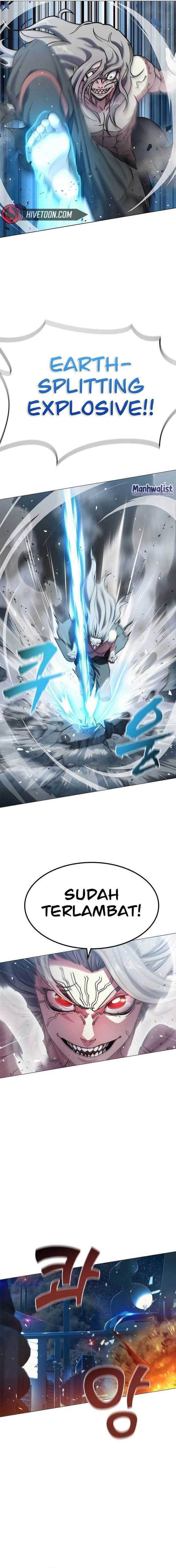 image-komik-the-zenith-chapter-5-9/37