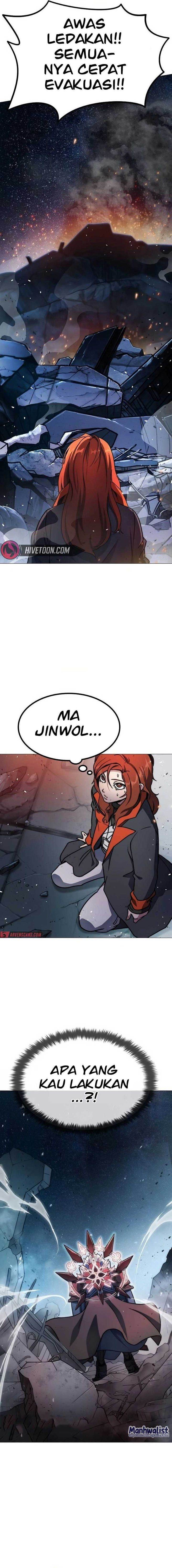 image-komik-the-zenith-chapter-5-10/37