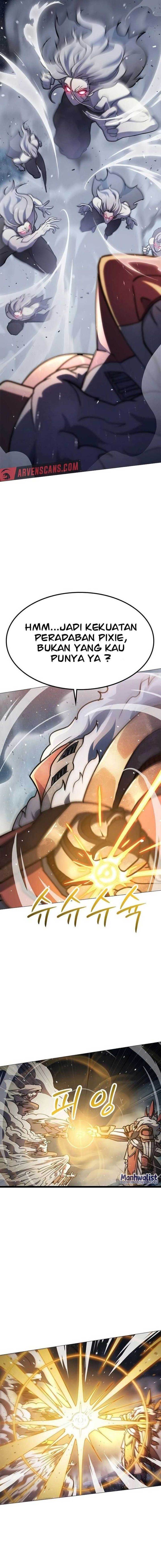 image-komik-the-zenith-chapter-5-14/37