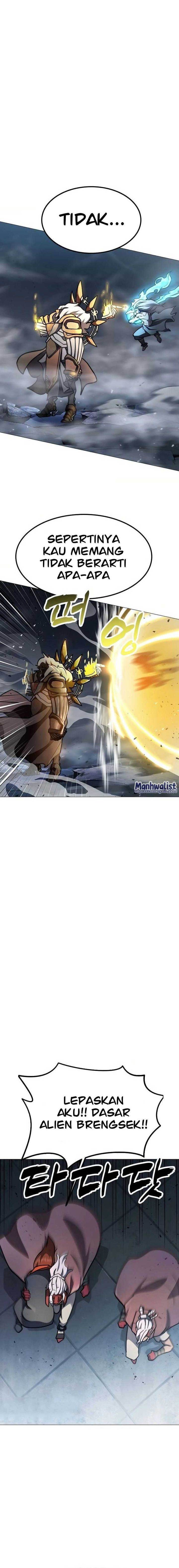 image-komik-the-zenith-chapter-5-16/37