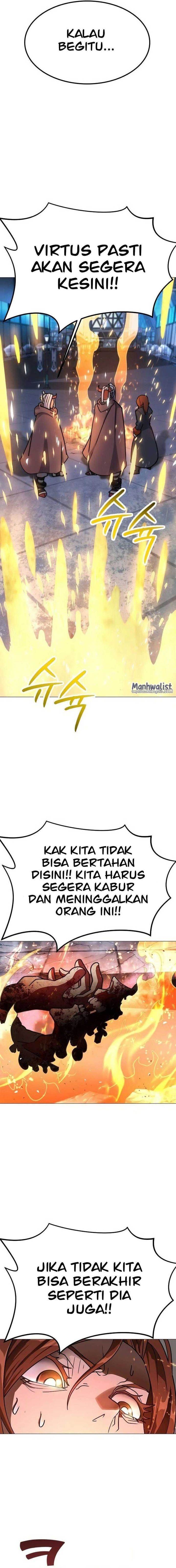 image-komik-the-zenith-chapter-5-19/37