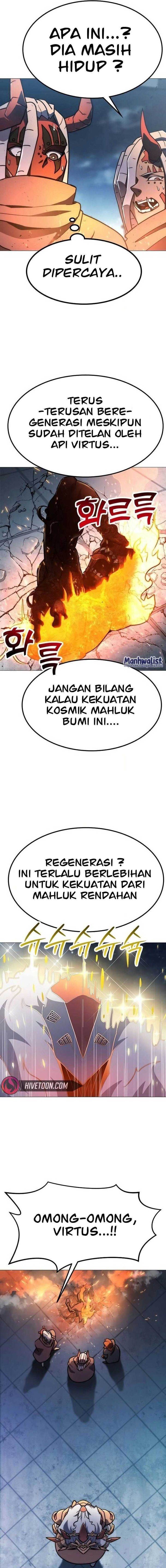 image-komik-the-zenith-chapter-5-21/37