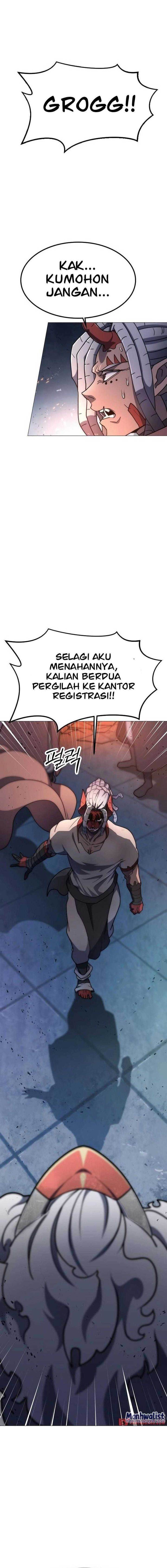 image-komik-the-zenith-chapter-5-23/37