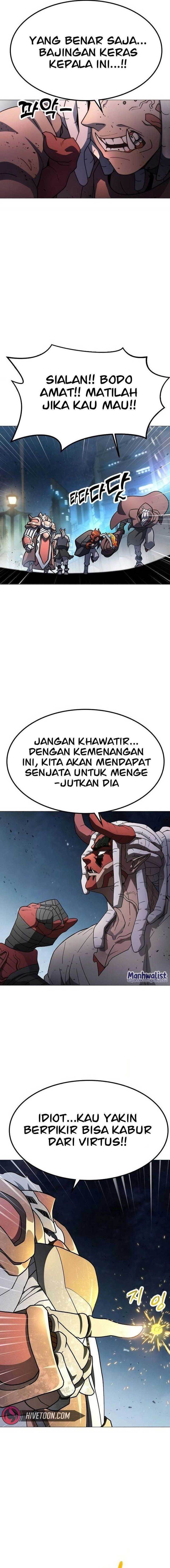 image-komik-the-zenith-chapter-5-24/37