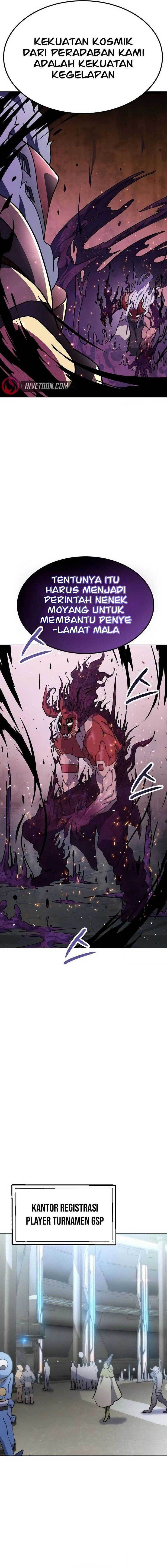 image-komik-the-zenith-chapter-5-26/37