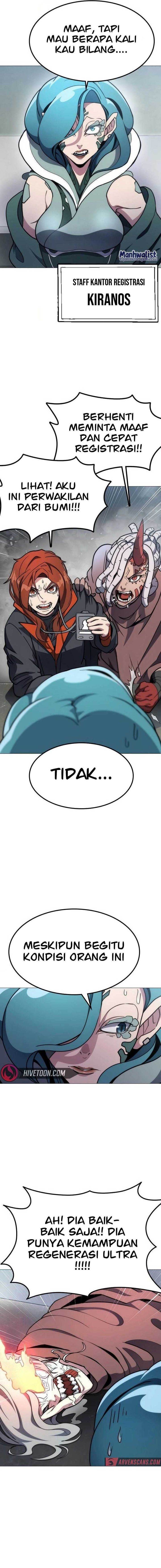 image-komik-the-zenith-chapter-5-27/37