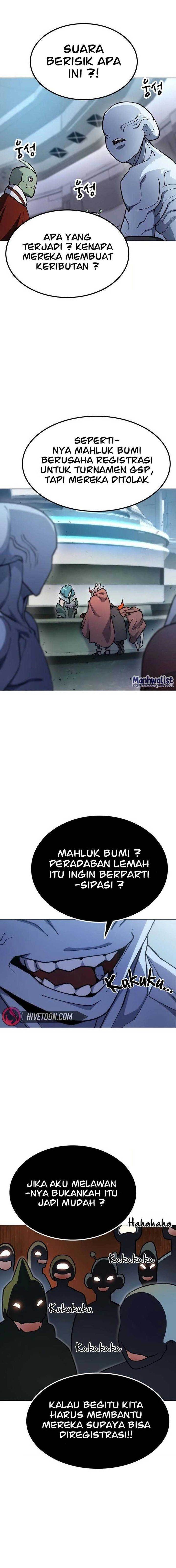 image-komik-the-zenith-chapter-5-28/37