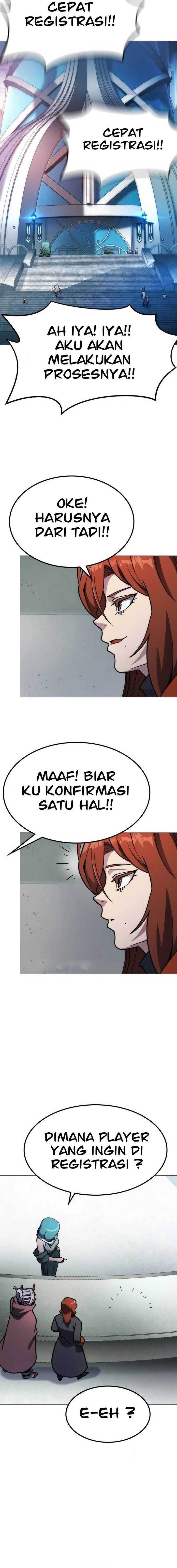 image-komik-the-zenith-chapter-5-30/37