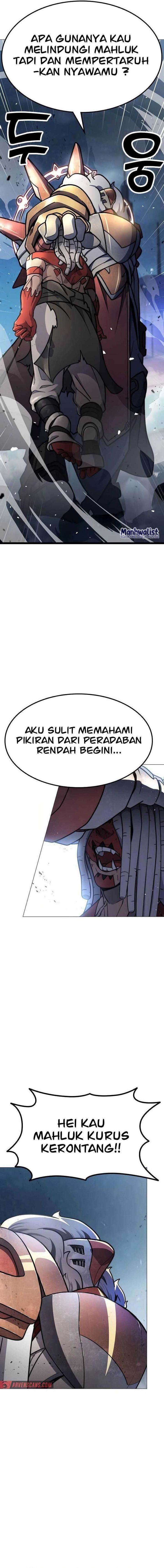 image-komik-the-zenith-chapter-5-32/37