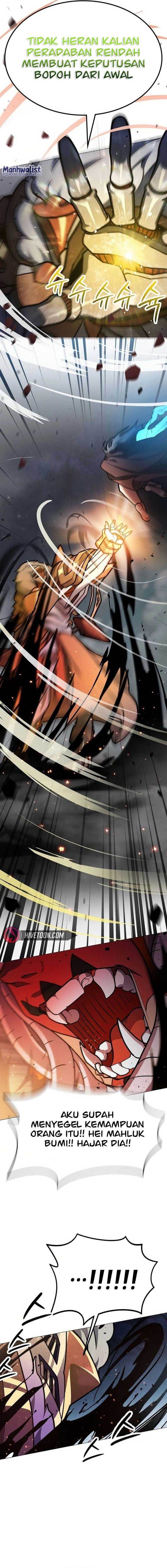 image-komik-the-zenith-chapter-5-34/37