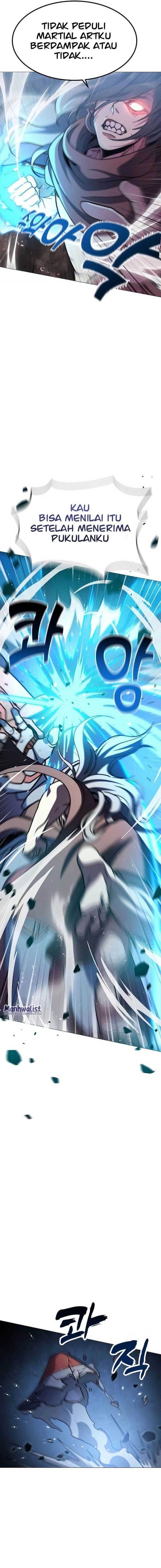 image-komik-the-zenith-chapter-5-35/37