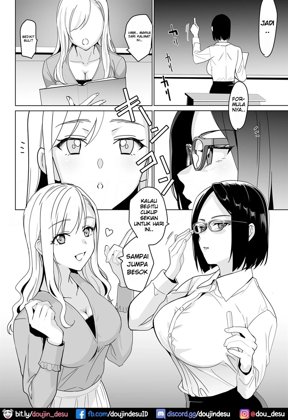 image-komik-therapist-ichirou-chapter-01-3/64