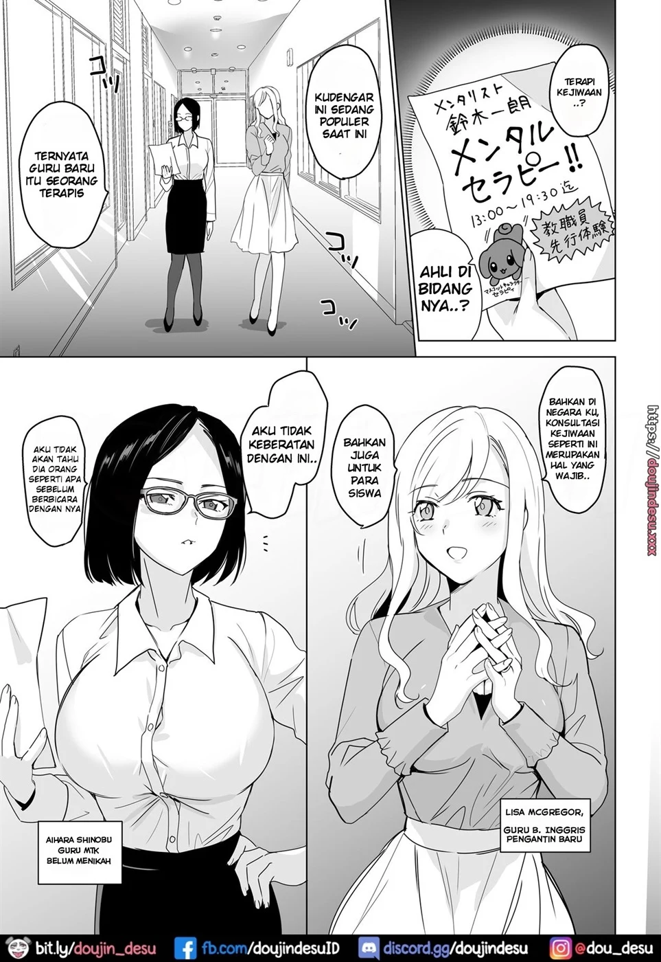 image-komik-therapist-ichirou-chapter-01-4/64