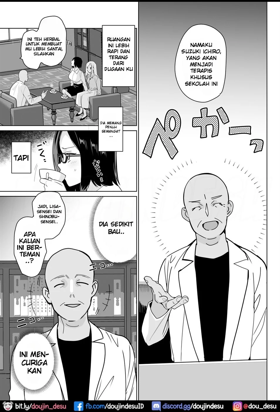image-komik-therapist-ichirou-chapter-01-6/64