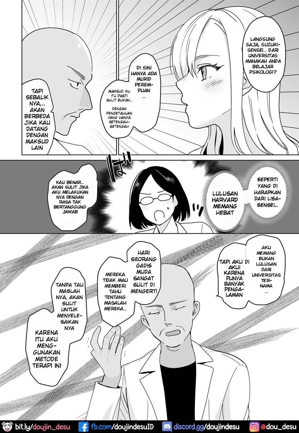 image-komik-therapist-ichirou-chapter-01-7/64