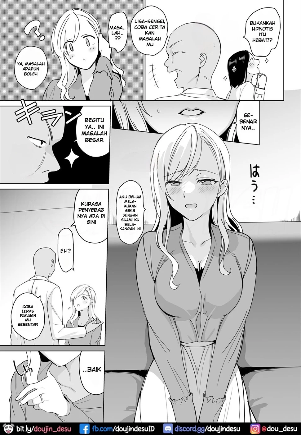 image-komik-therapist-ichirou-chapter-01-10/64