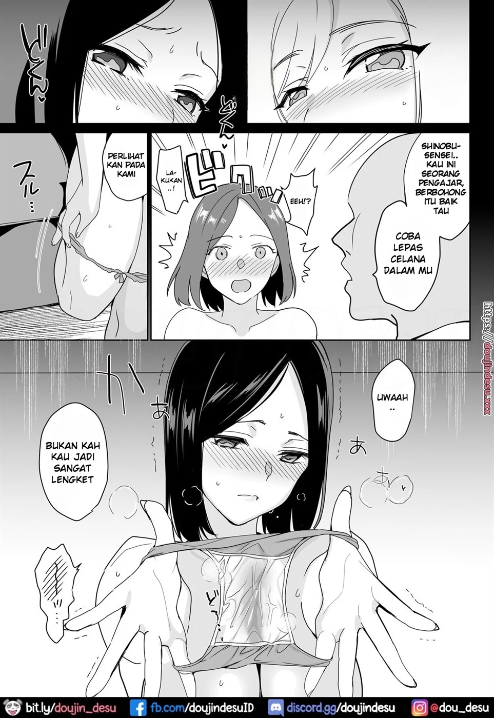 image-komik-therapist-ichirou-chapter-01-20/64