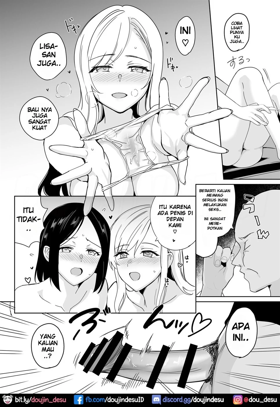 image-komik-therapist-ichirou-chapter-01-21/64