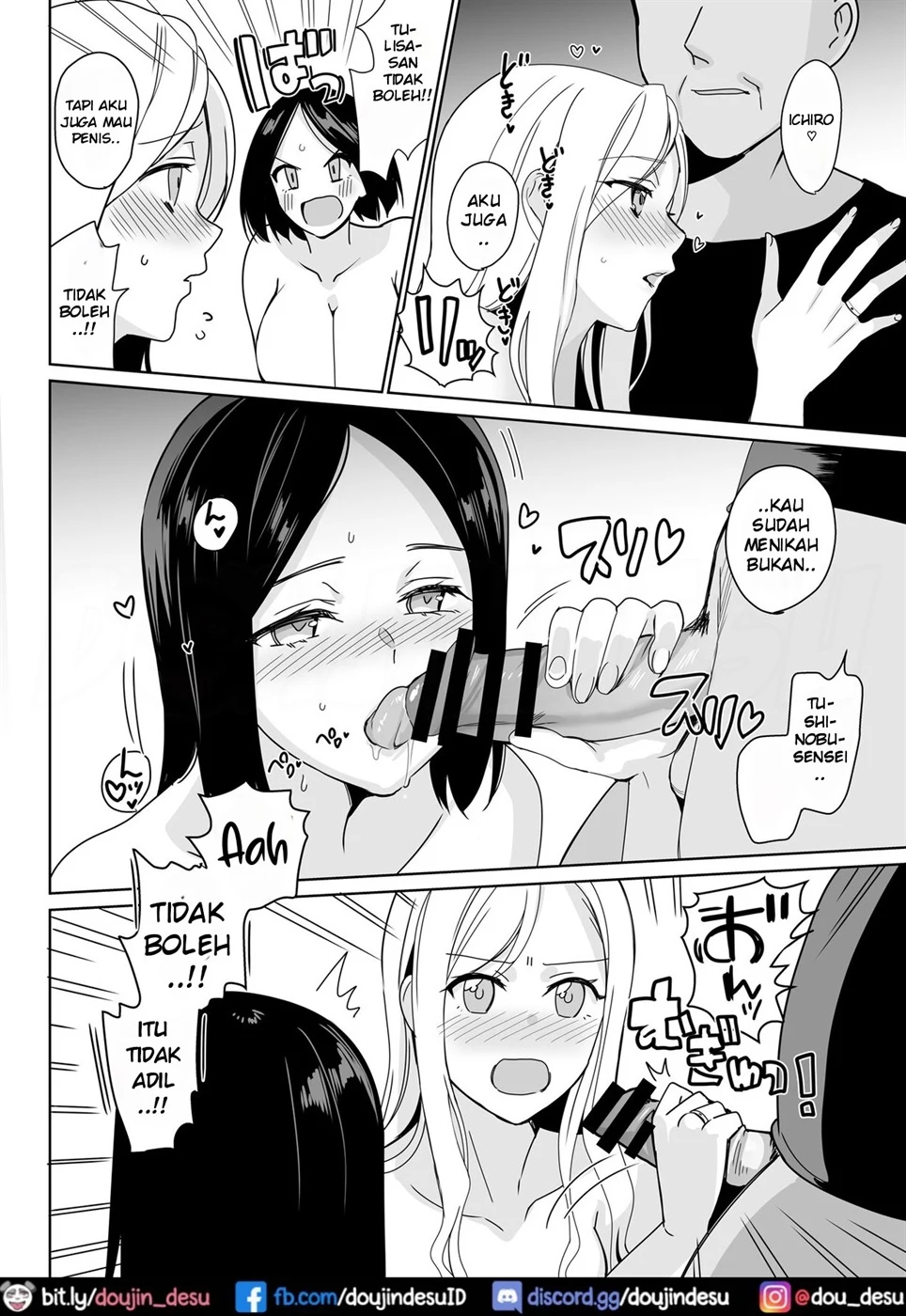 image-komik-therapist-ichirou-chapter-01-33/64